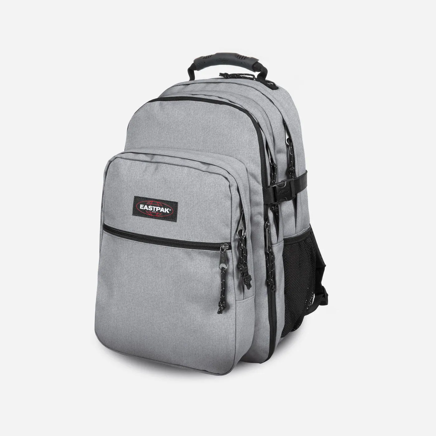 Eastpak Tutor Sunday Grey