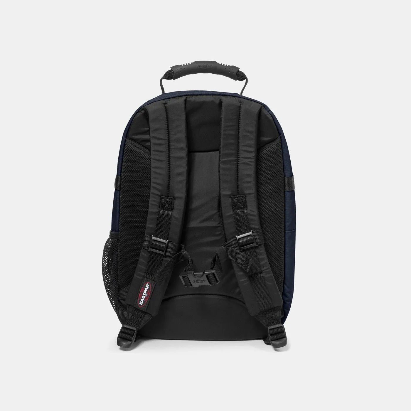 Eastpak Tutor Ultra Marine