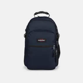 Eastpak Tutor Ultra Marine