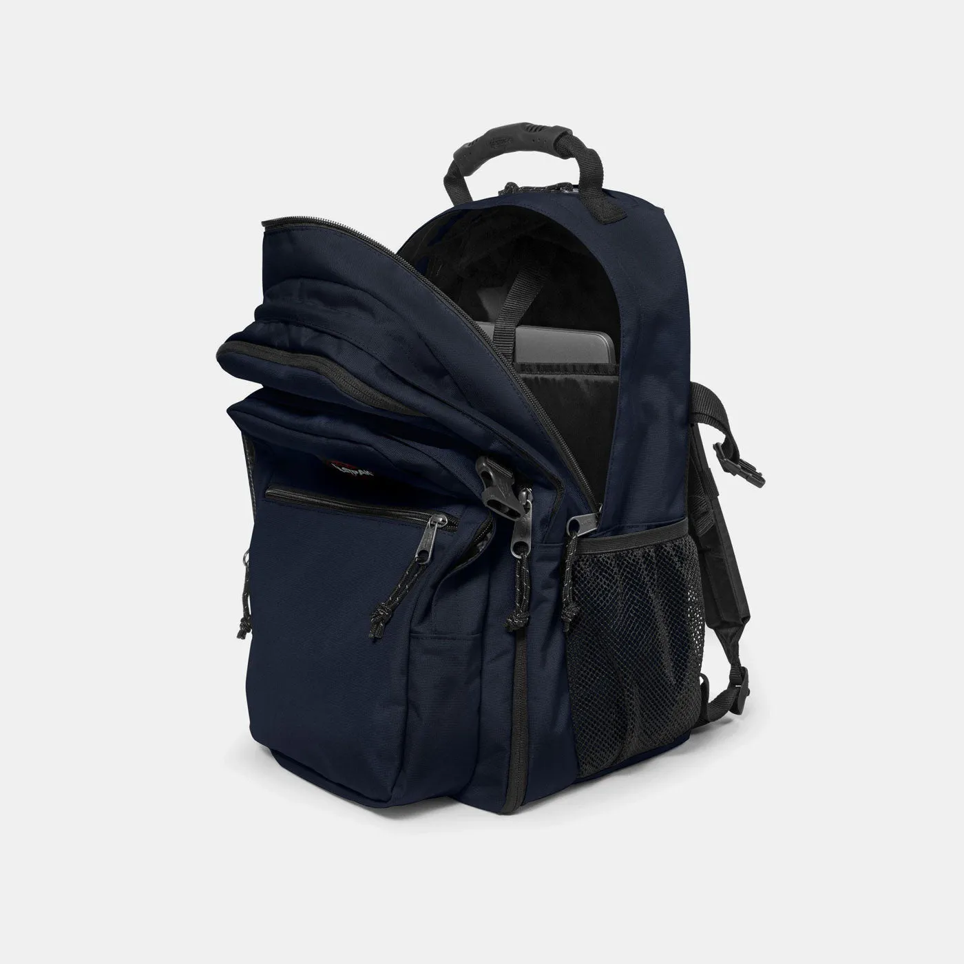 Eastpak Tutor Ultra Marine