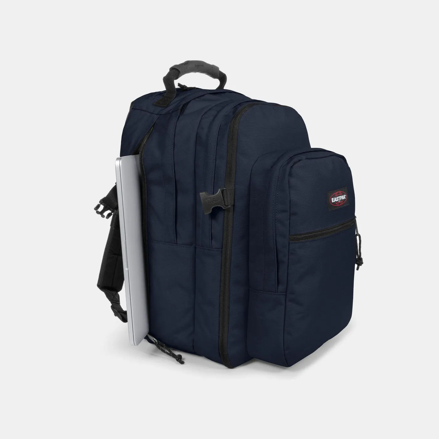 Eastpak Tutor Ultra Marine