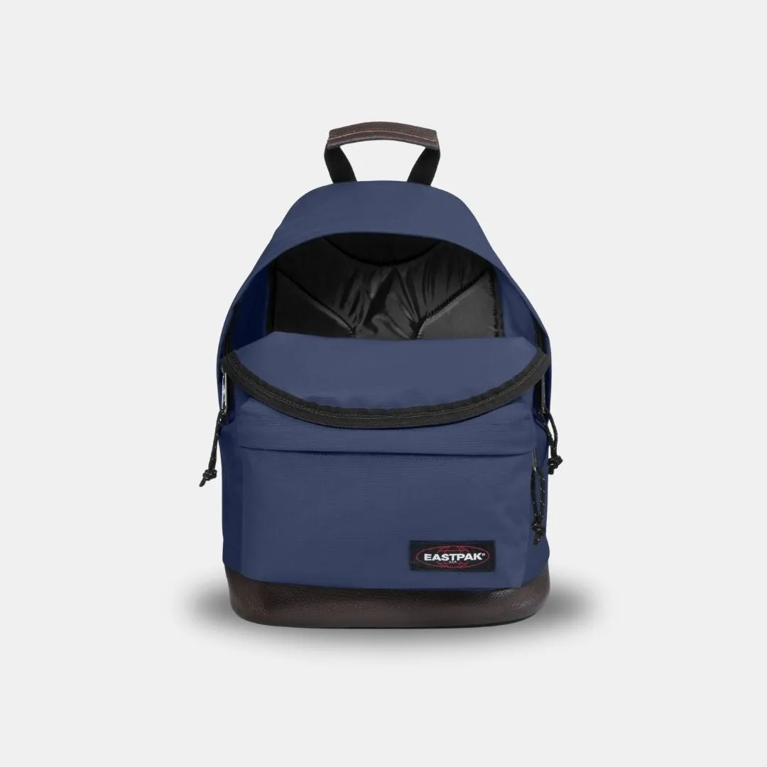 Eastpak Wyoming Boat Navy