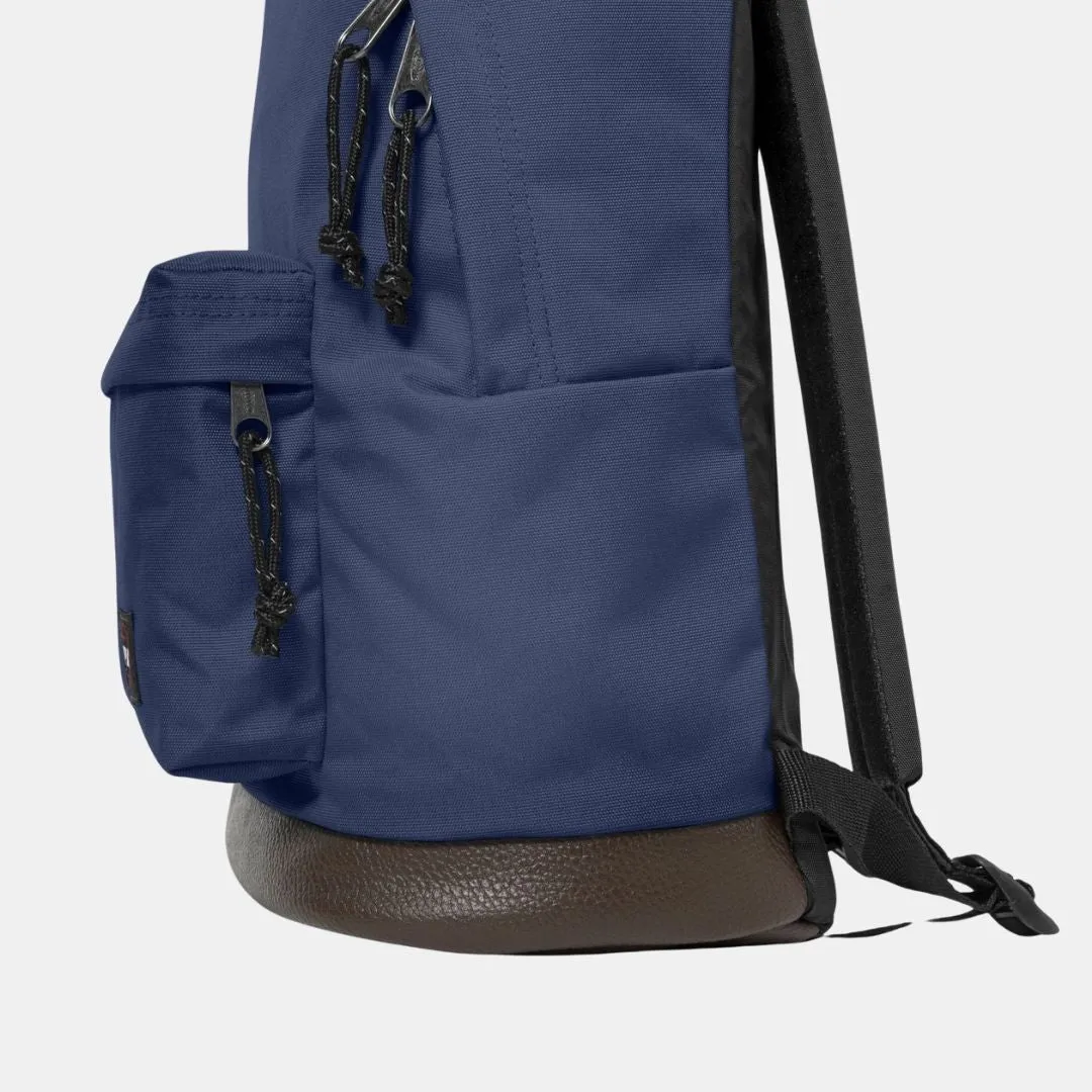 Eastpak Wyoming Boat Navy