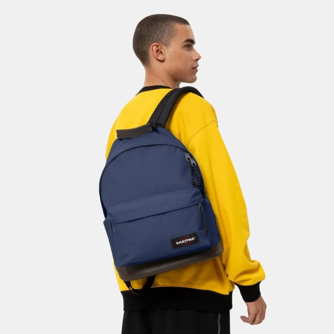 Eastpak Wyoming Boat Navy