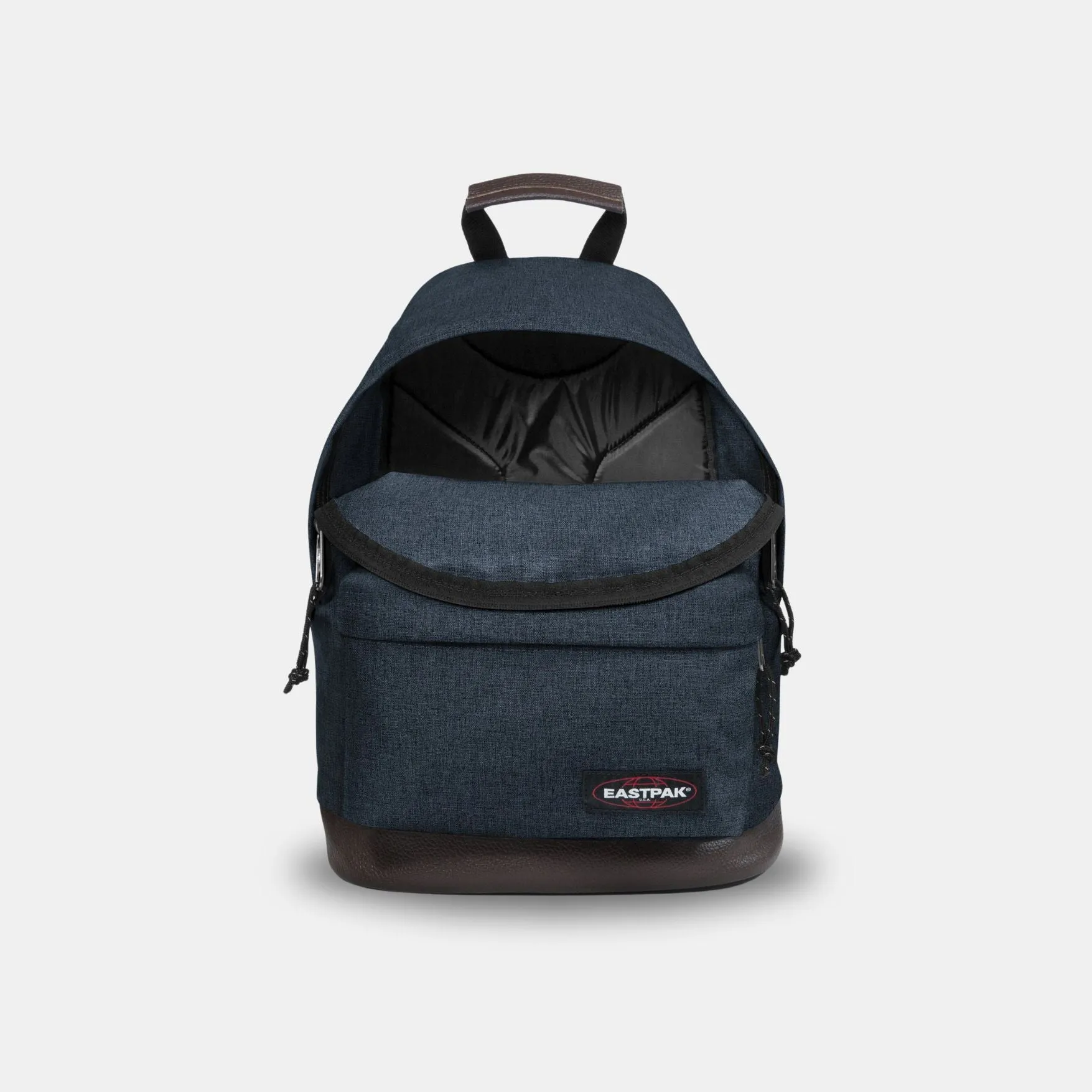 Eastpak Wyoming Triple Denim