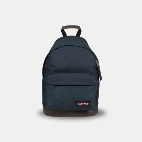 Eastpak Wyoming Triple Denim