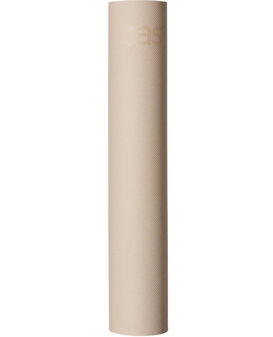 ESTERILLA CASALL YOGA BAMBOO 4 MM