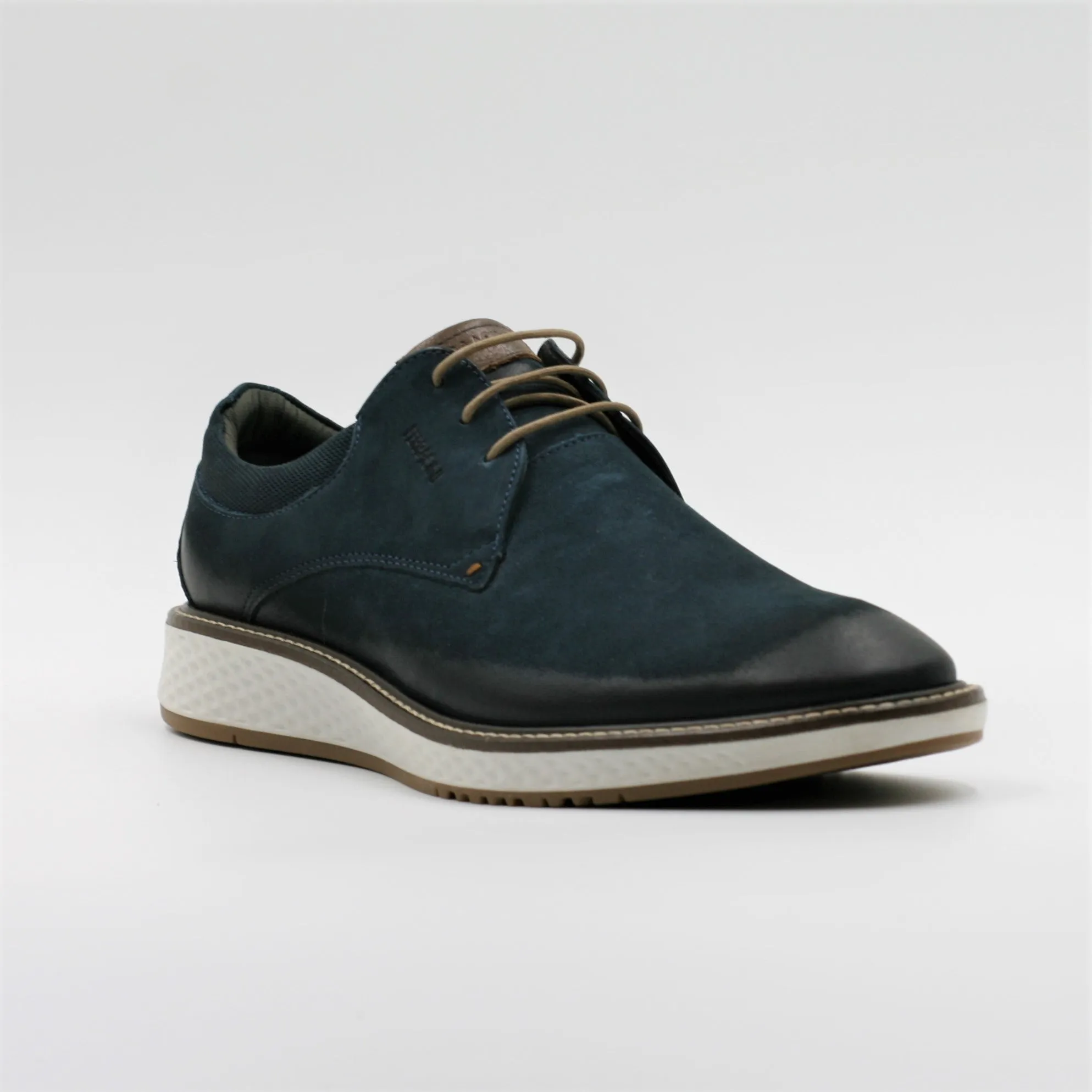 Ferracini Play Zapatos C/Cordón Hombre Casual