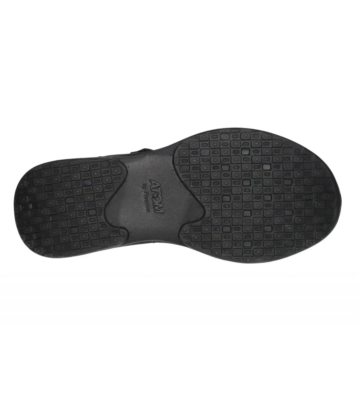 Fluchos Atom Chanclas Mujer