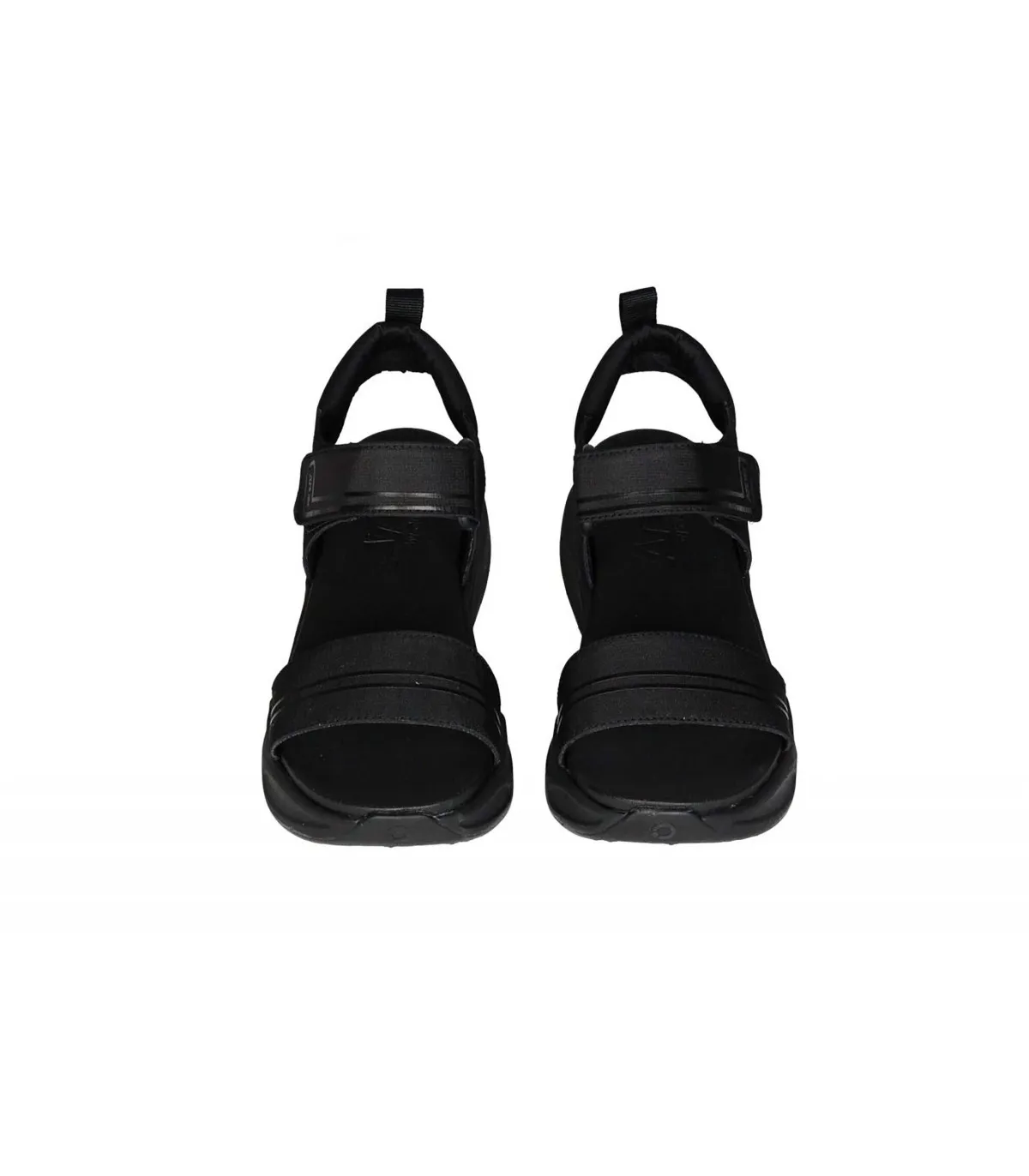 Fluchos Atom Chanclas Mujer