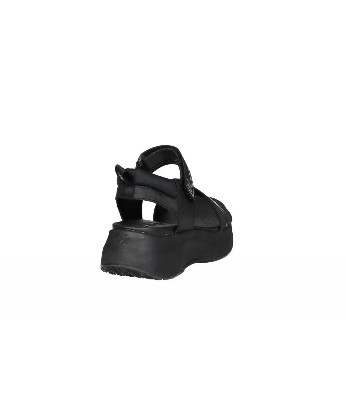 Fluchos Atom Chanclas Mujer