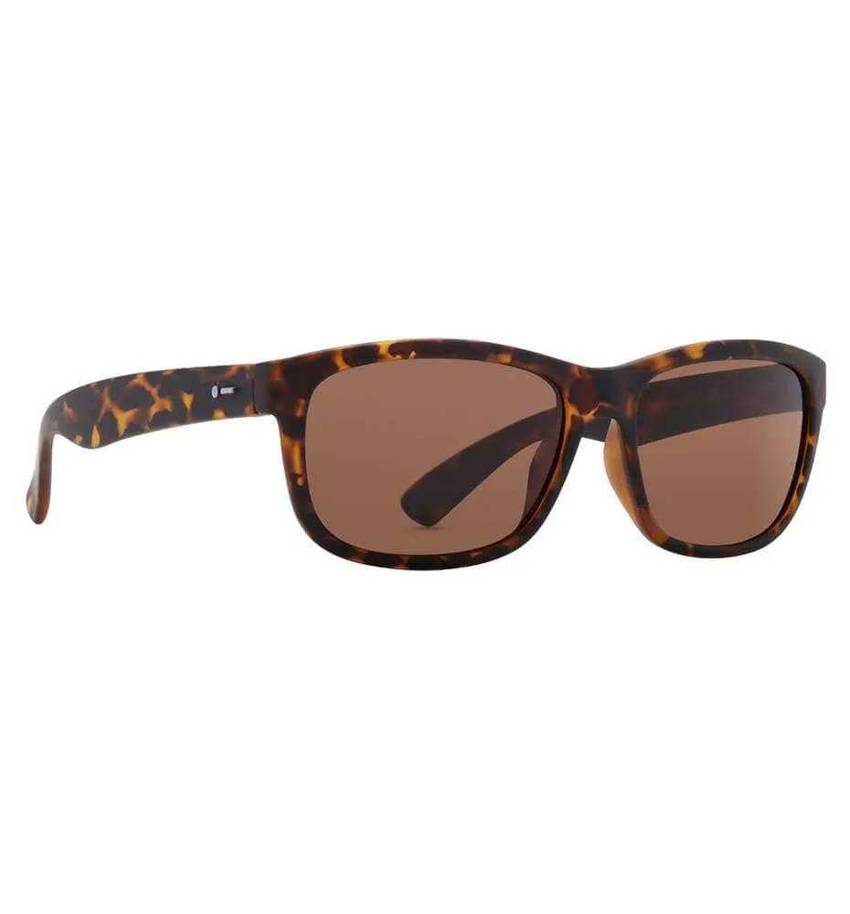 Gafas Casual_Hombre_DOT DASH Lil Poseur