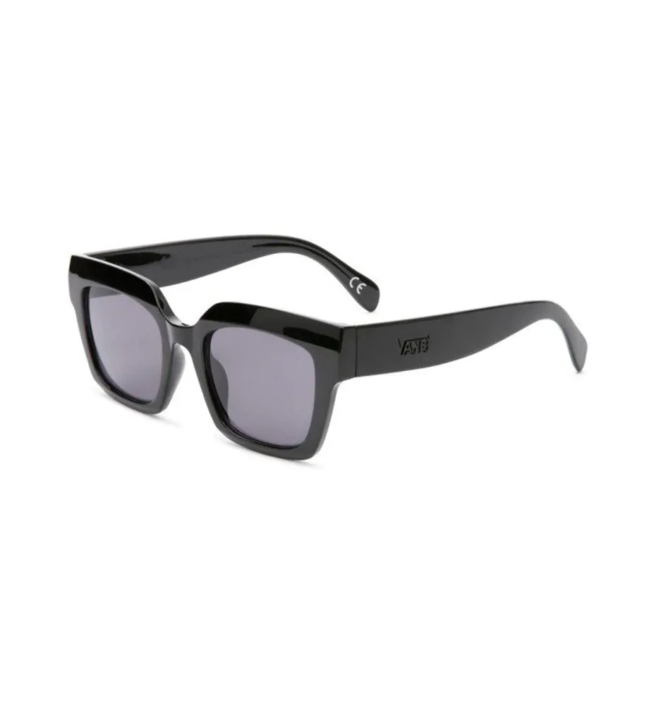 Gafas Casual_Hombre_VANS Belden Shades