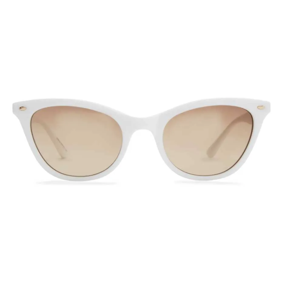 Gafas Casual_Mujer_DOT DASH Betty