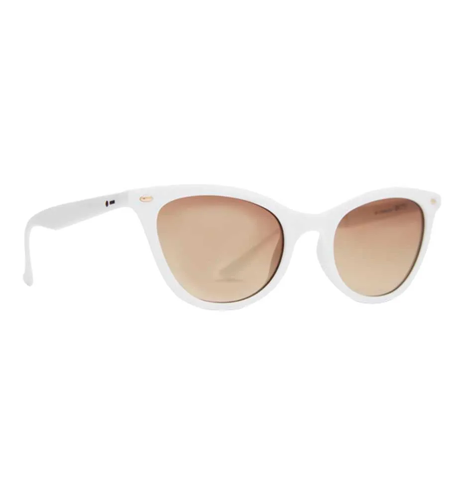 Gafas Casual_Mujer_DOT DASH Betty