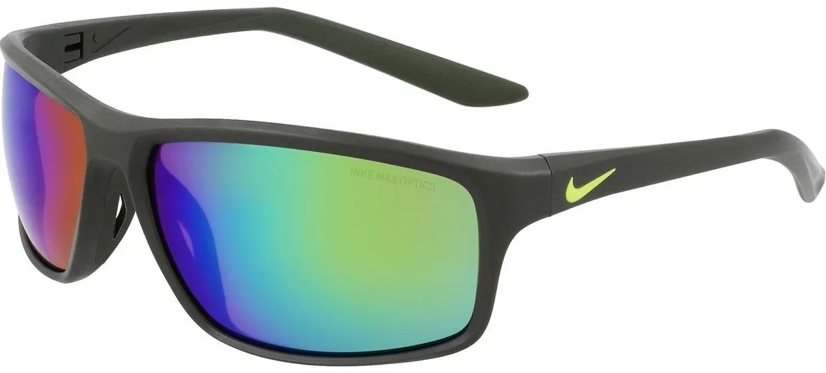 Gafas de sol Nike ADRENALINE 22 M DV2155