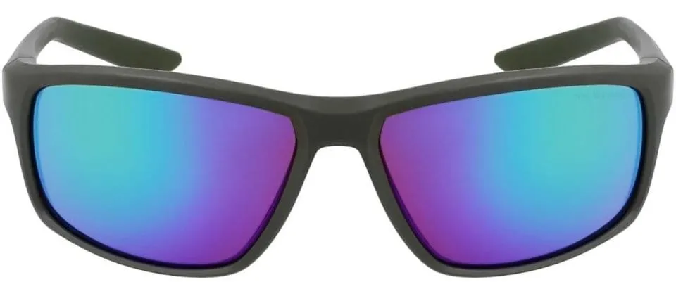 Gafas de sol Nike ADRENALINE 22 M DV2155