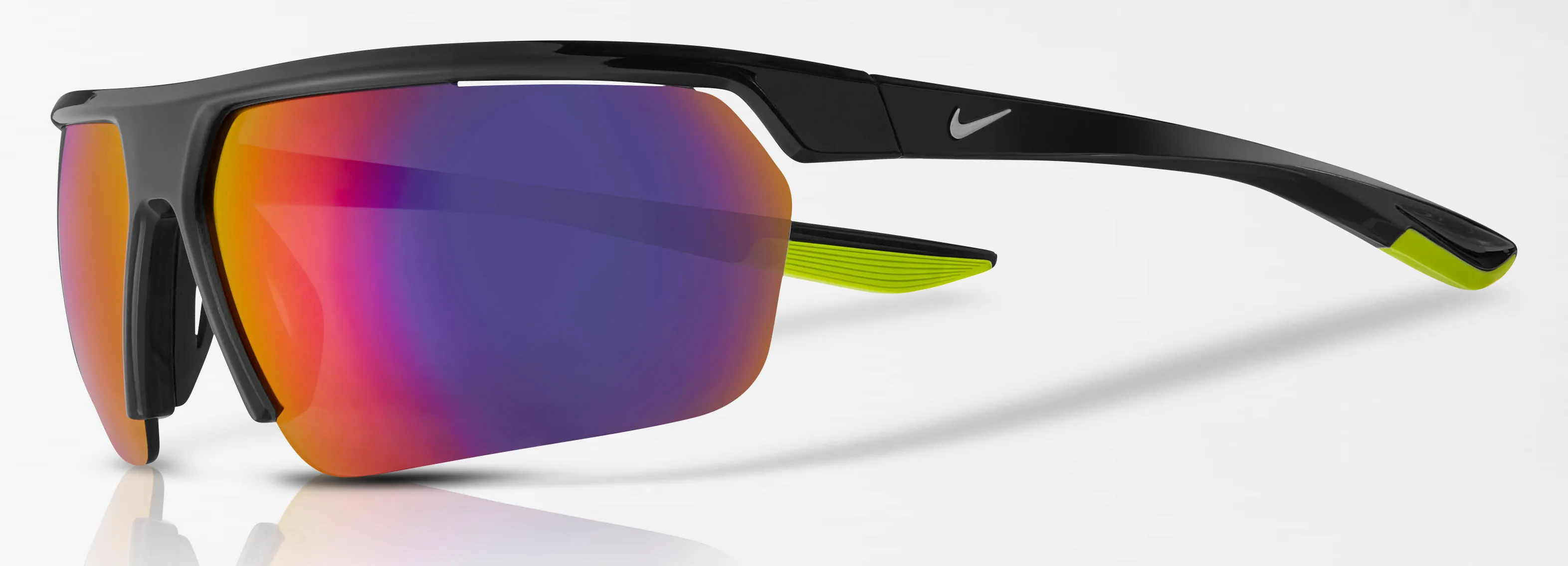 Gafas de sol Nike GALE FORCE E CW4669