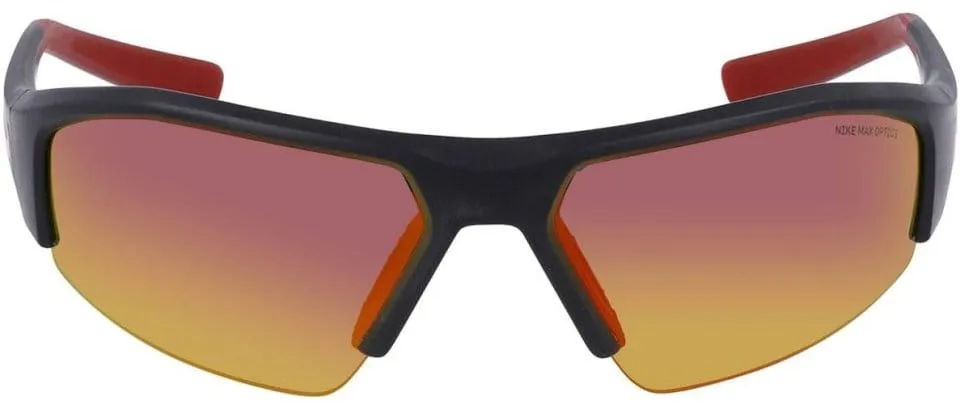 Gafas de sol Nike SKYLON ACE 22 M DV2151