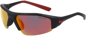 Gafas de sol Nike SKYLON ACE 22 M DV2151