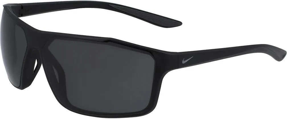 Gafas de sol Nike WINDSTORM CW4674