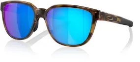 Gafas de sol Oakley Actuator Brn Tort w/ Prizm Saph Polar