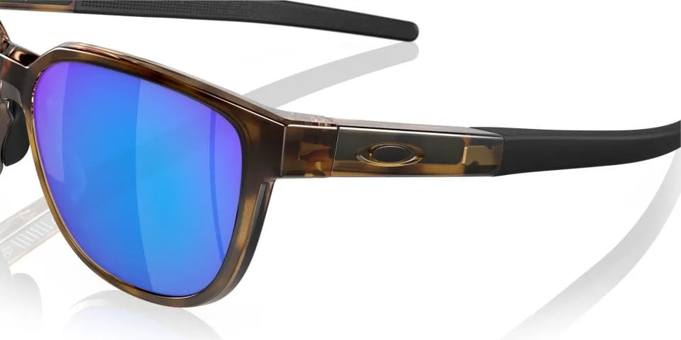 Gafas de sol Oakley Actuator Brn Tort w/ Prizm Saph Polar