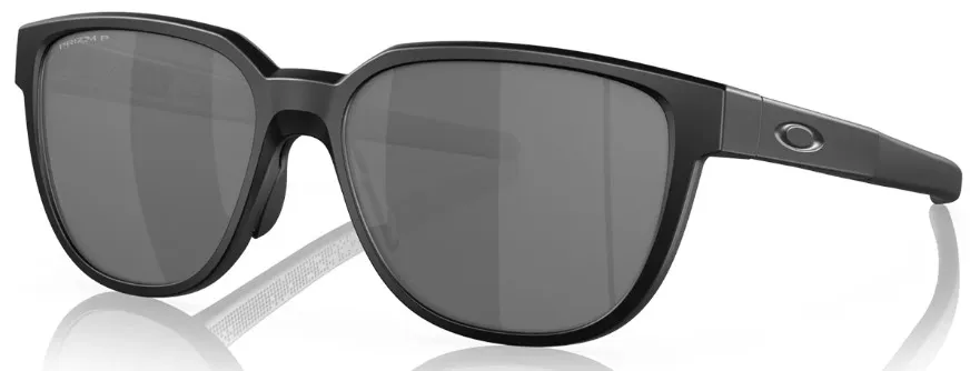 Gafas de sol Oakley Actuator Mt Blk w/ Prizm Black Polar