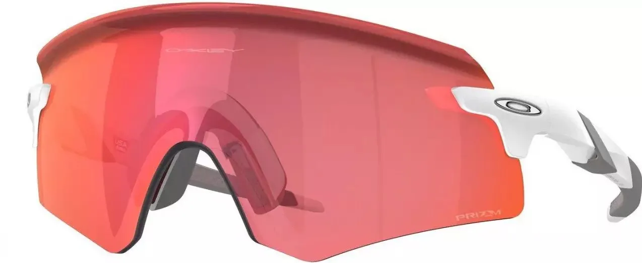 Gafas de sol Oakley Encoder Strk V Mt Onx w/ Prizm Trl Trch