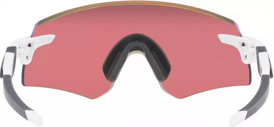 Gafas de sol Oakley Encoder Strk V Mt Onx w/ Prizm Trl Trch