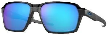 Gafas de sol Oakley PARLAY