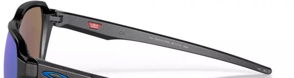 Gafas de sol Oakley PARLAY