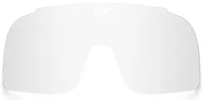 Gafas de sol Replacement UV400 lens transparent for VIF One glasses