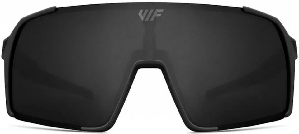 Gafas de sol VIF One All Black Polarized