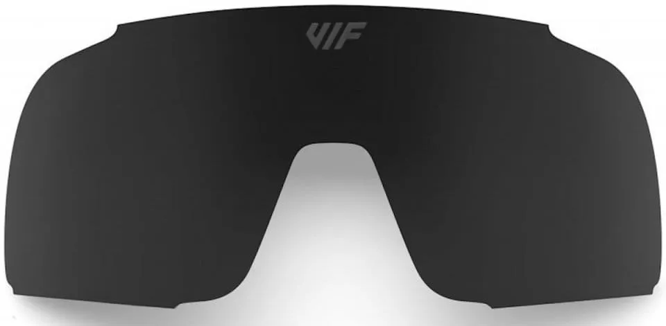 Gafas de sol VIF One All Black Polarized