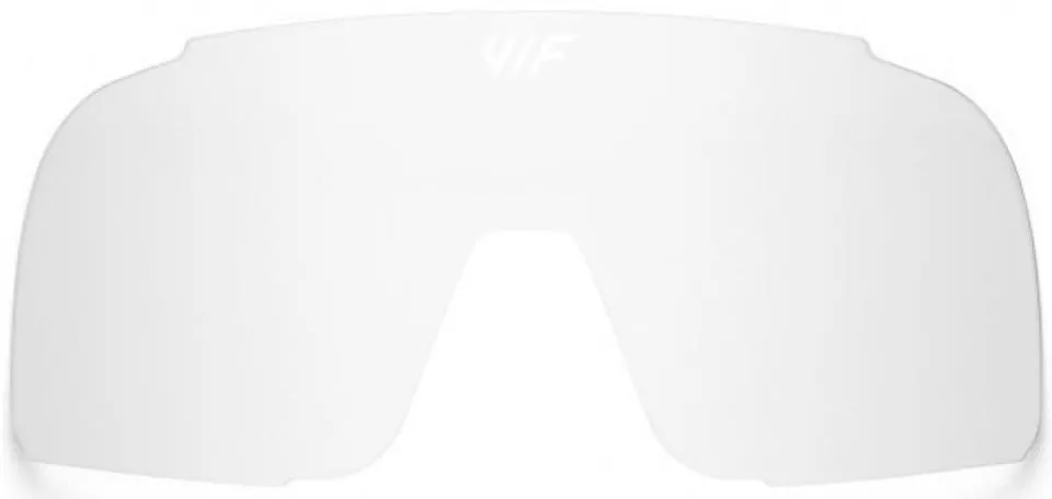 Gafas de sol VIF One Black Blue Photochromic