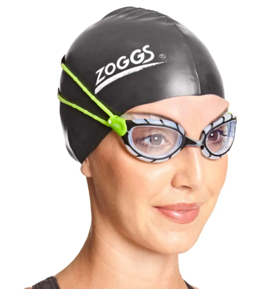 Gafas Natación_Unisex_ZOGGS Predator