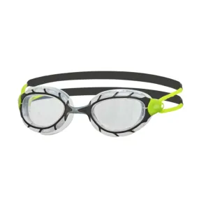 Gafas Natación_Unisex_ZOGGS Predator