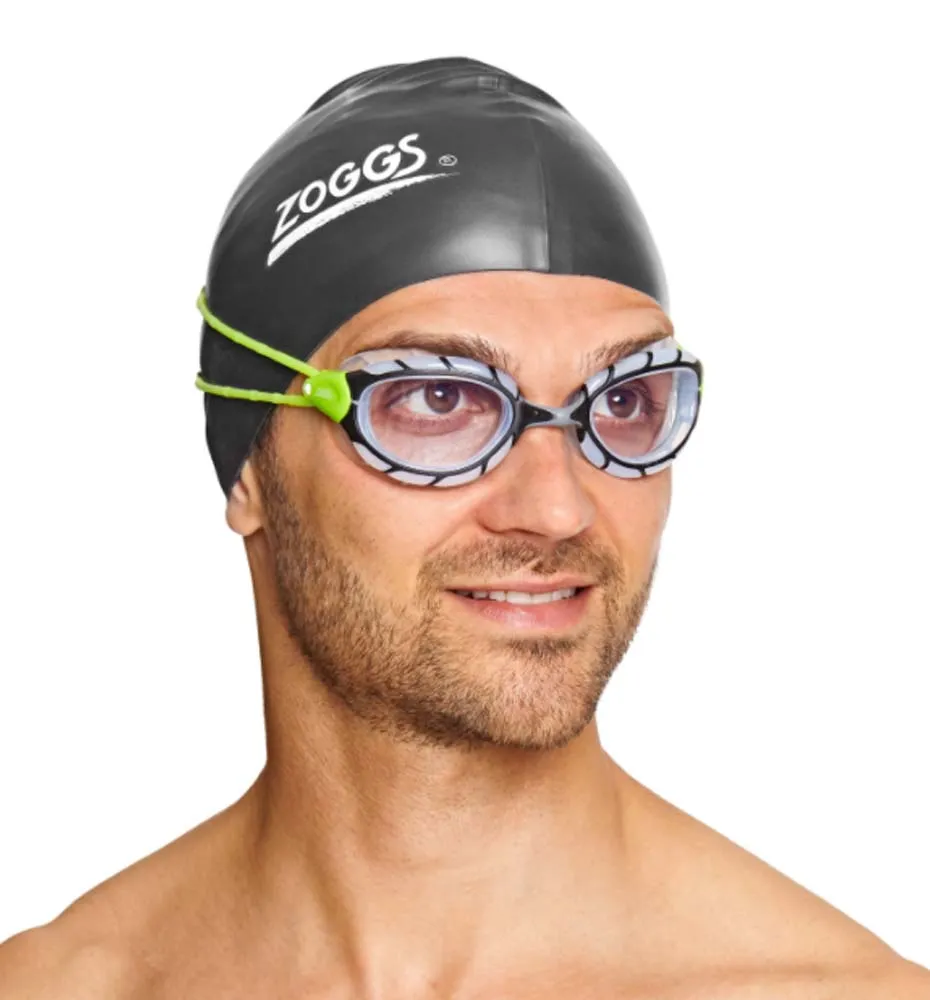 Gafas Natación_Unisex_ZOGGS Predator