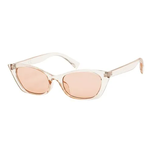 Gafas Rosadas Mozioni