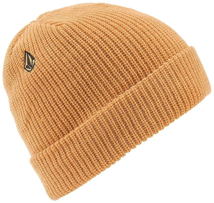 gorra Volcom Full Stone - Sunburst - men´s