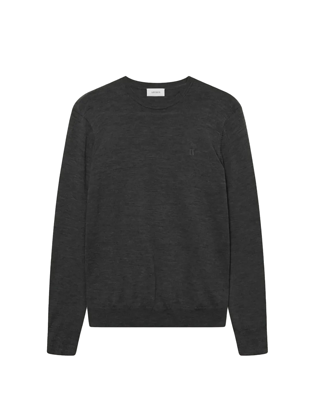 Greyson Merino Knit