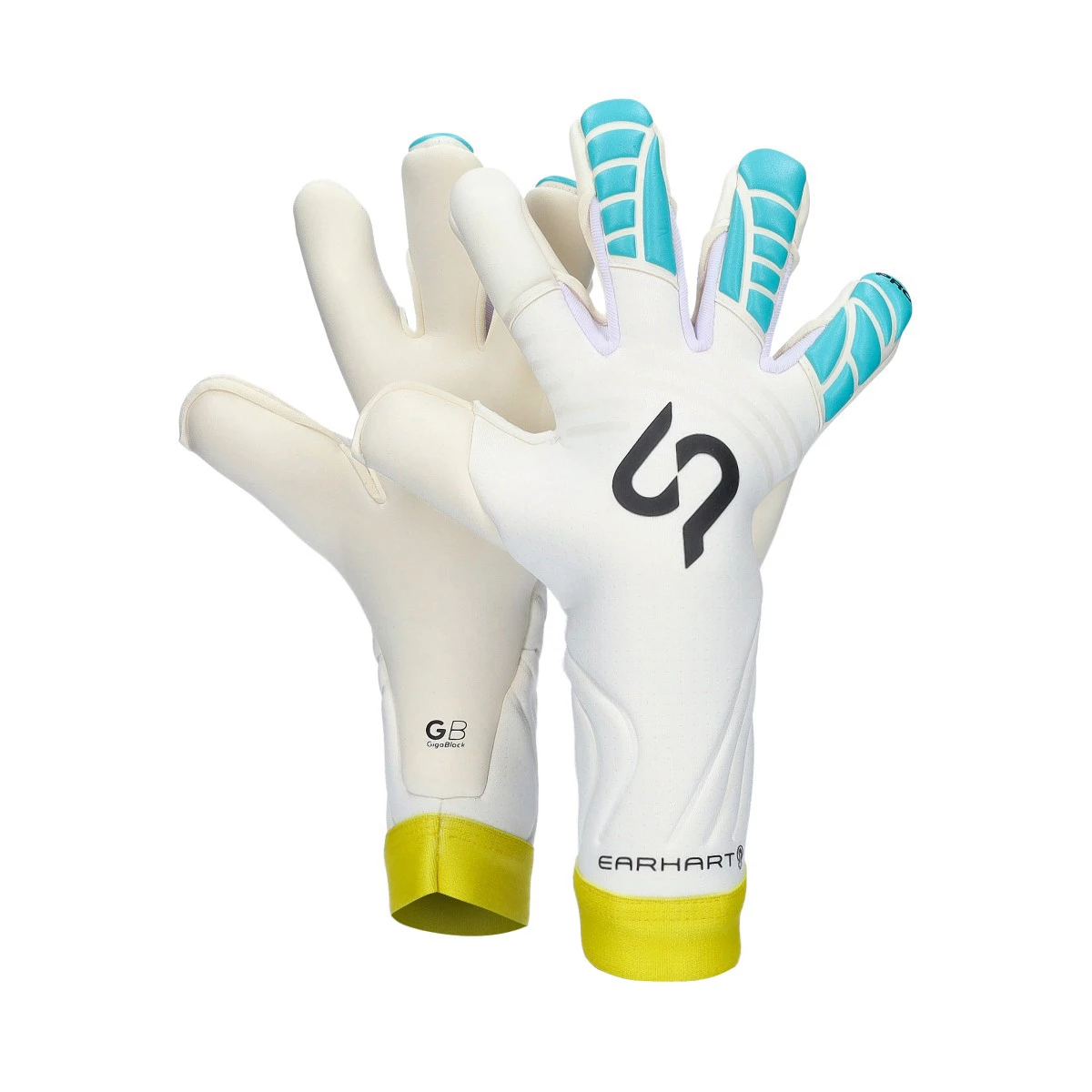 Guantes SP Fútbol Earhart Elite