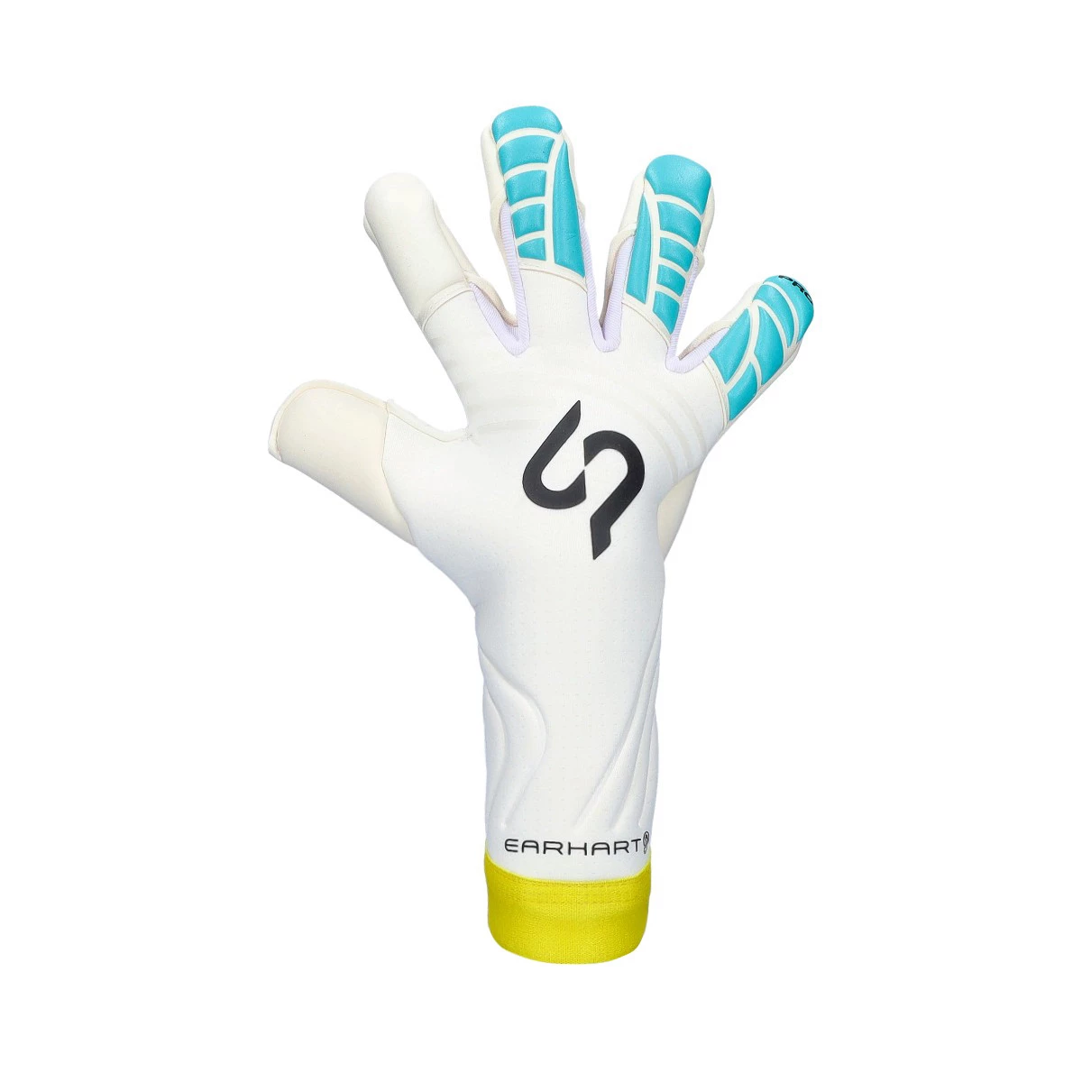 Guantes SP Fútbol Earhart Elite