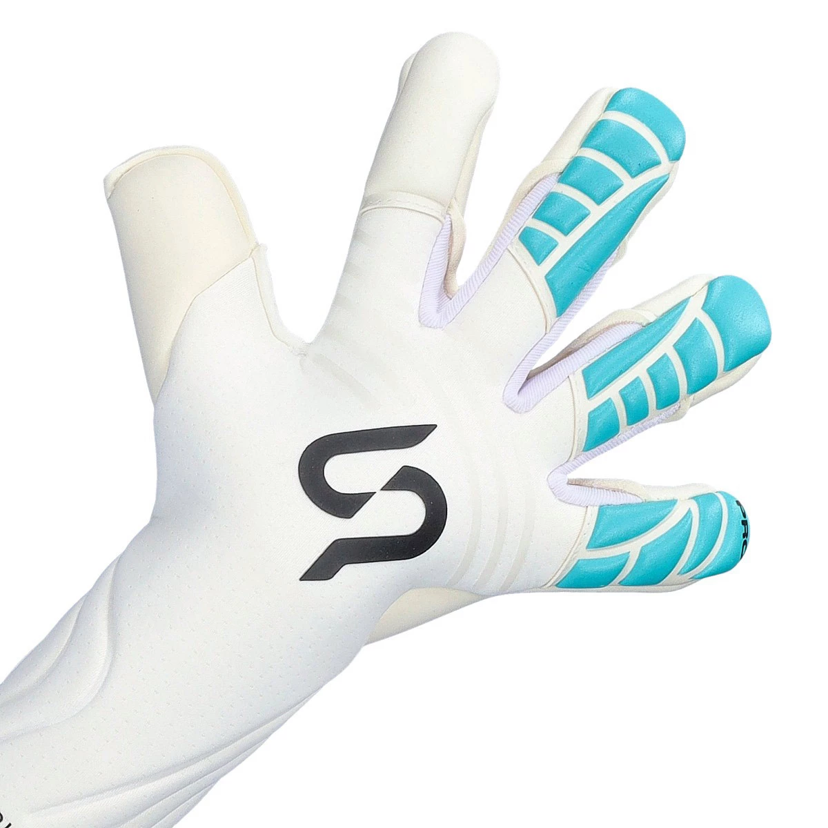 Guantes SP Fútbol Earhart Elite