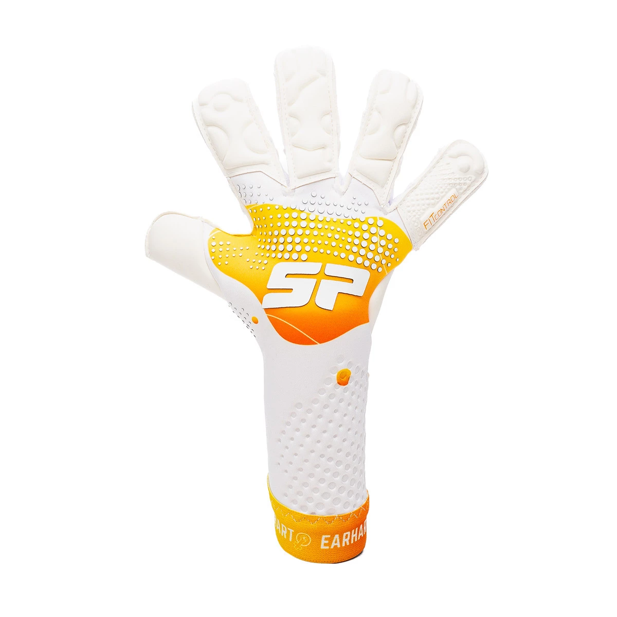 Guantes SP Fútbol Earhart Pro