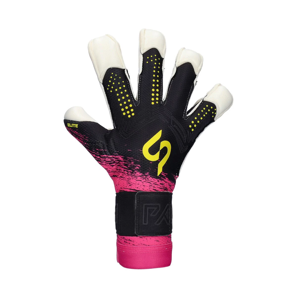 Guantes SP Fútbol Pantera Elite