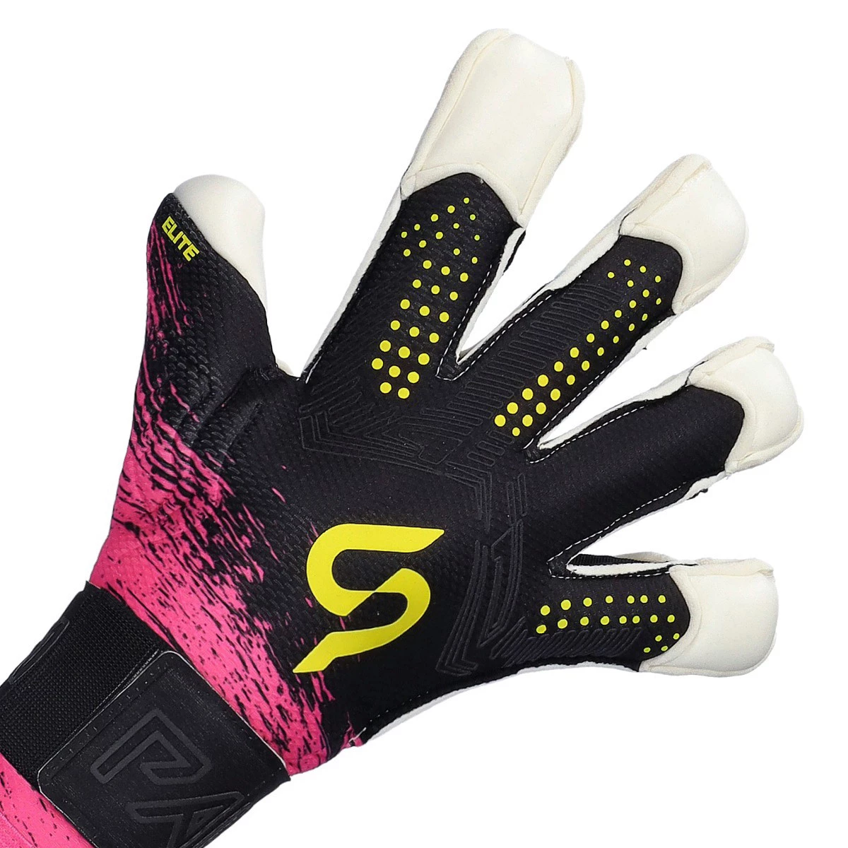 Guantes SP Fútbol Pantera Elite