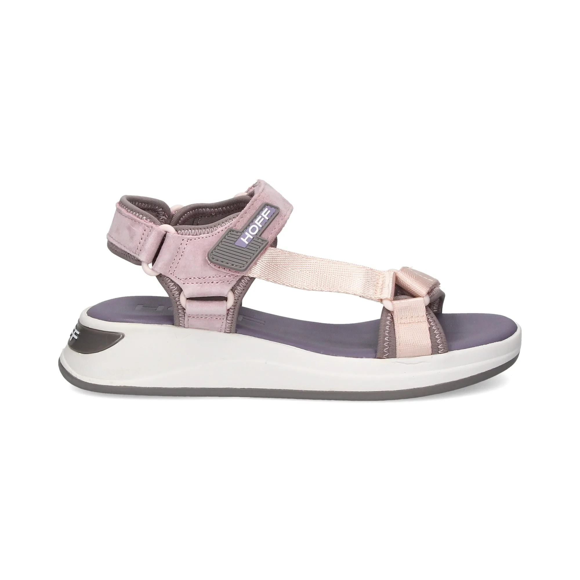 HOFF Chanclas de Mujer 12308002