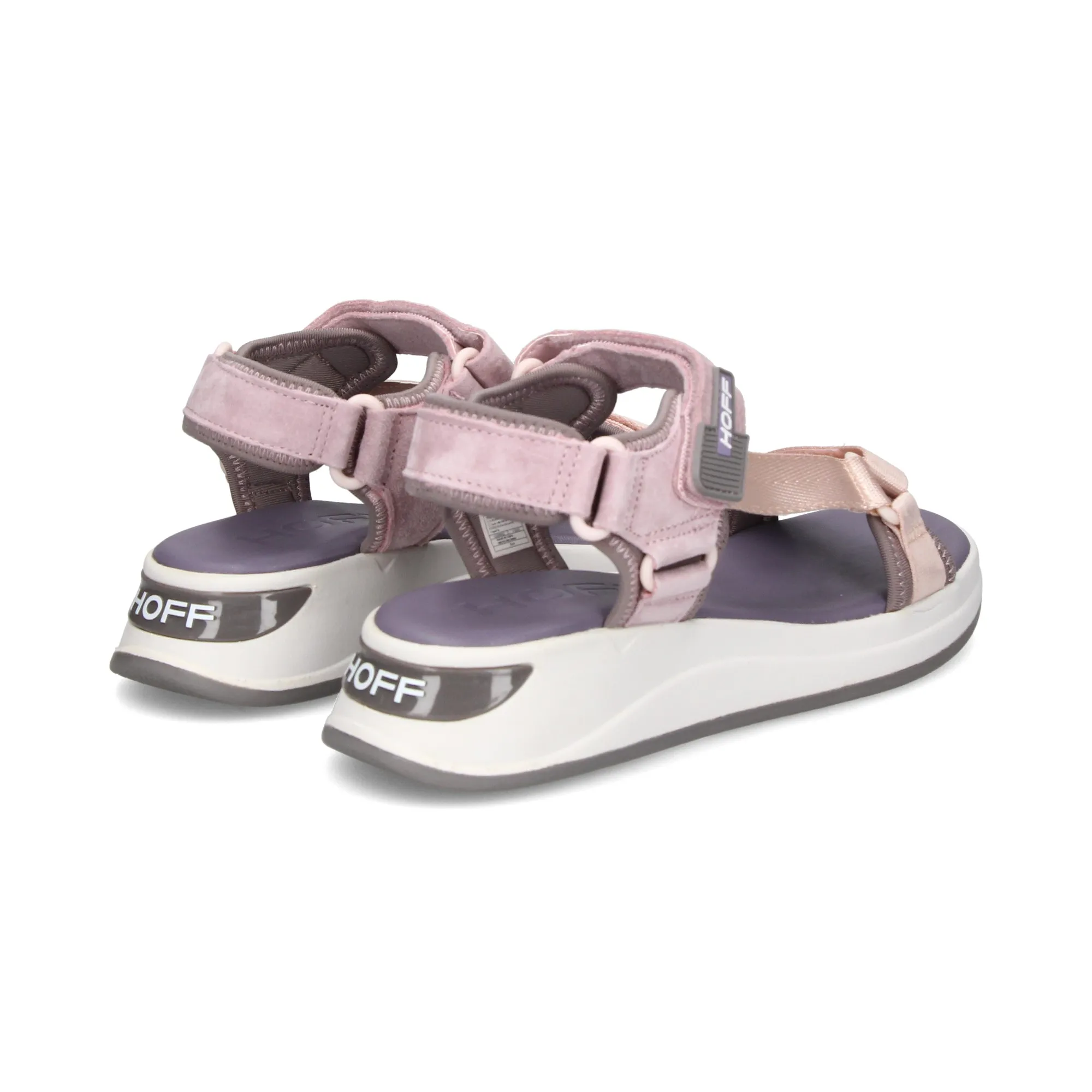 HOFF Chanclas de Mujer 12308002